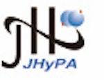 Jhypa logo