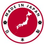 Made in japan