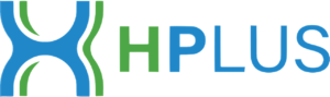 HPLUS-Logo-Resized-300x89.png