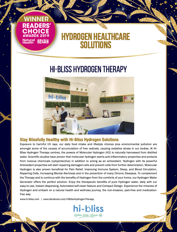 Awards_NH_ENG_Hi-bliss_Hydrogen-Healthcare-Solutions_Jan2019-R5-1.jpg