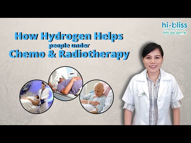 How-Hydrogen-Helps-People-under-Chemotherapy-and-Radiotherapy.jpg